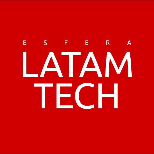 LATAM TECH